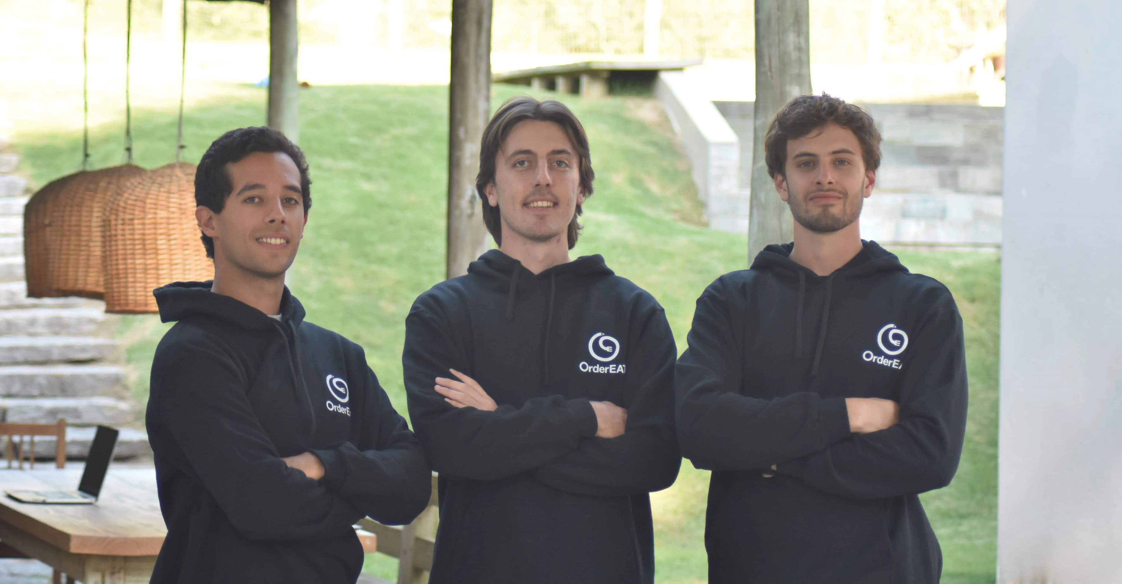Founders